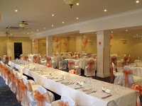 Enchanted Weddings and Events Bristol 1100269 Image 2